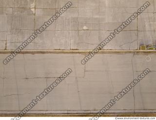 Photo Textures of Roads